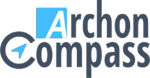 archon-logo