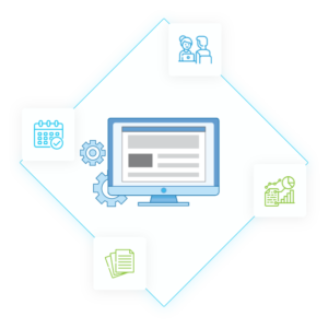 Tech Rebate - Archon Energy Solutions