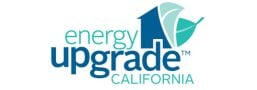 energy-upgrade-california-logo