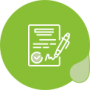 permit-technician permit-technician